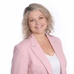 Wendy Wicks-REALTOR® - @wendywicksrealtor - Instagram