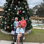Wendy Wicks Vandersloot - @insta_grammy88 - Instagram