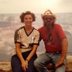 Wendy Wicks Vandersloot - @wendywicksv - Instagram