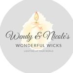 Wendy Wonderful Wicks - @wendyandnicoleswonderfulwicks - Instagram