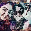 wendylwicks - @wendylwicks - TikTok