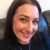 WendyWicks008 - @wendywicks008 - TikTok