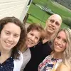 wendywicks190 - @wendywicks190 - TikTok
