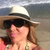 WendyWicks - @wendywicklund - TikTok