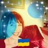 ww - @wendywicks31 - TikTok