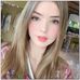 Wendy Wickstrom - Facebook