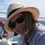 Wendy Wickstrom - @wbwickstrom - Instagram
