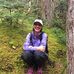 Wendy Wickstrom - Facebook