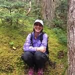 Wendy Wickstrom - @wicw3 - Instagram