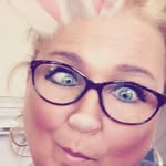 Wendy Wickstrom Ginter - @ginterwendywickstrom - Instagram