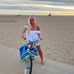 Wendy Wickstrom Sprang - Facebook