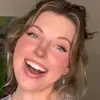 Wendyiswicked - @wendy.iswicked - TikTok