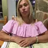 wickedwendyxxx - @wickedwendyxxx - TikTok