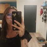 _Dydoune_ - @_wendy_wilhelm_ - Instagram