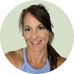 Wendi Wilhelm - Facebook