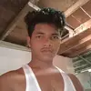 wendy68 - @wendywilhelminakerry - TikTok