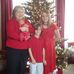 Wendy Ann Wilhelm-Medina - Facebook