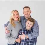 Wendy Oakes Wilhelm - @wowilhelm - Instagram