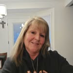 Wendy S Cooper Wilhelm - @jammie12668 - Instagram