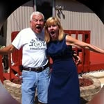 Wendy S Cooper Wilhelm - @jammie_12668 - Instagram