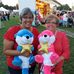 Wendy Wilhelm - Facebook