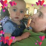 Wendy Wilhelm - @wendy.wilhelm.148 - Instagram