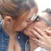 Wendy Wilhelm - Facebook