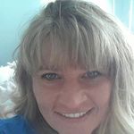 Wendy Wilhelm - @wenstories - Instagram