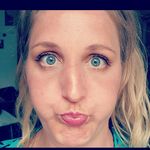 Wendy Wilhelm - @wcrayfishw - Instagram