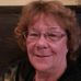 Wendy Wilhelm - Facebook