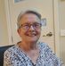 Wendy Wilhelm - Facebook