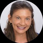 Wendy Wilhelm - @carnivoredietcoach - Instagram