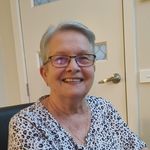Wendy Wilhelm - @wkwilhelm53 - Instagram
