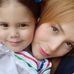 Wendy Wilhelm - Facebook