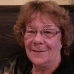 Wendy Wilhelm - @somas87765 - Instagram
