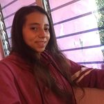 Wendy Wilhelm - @suruy_wendy12 - Instagram