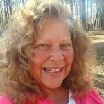 Wendy Wilhelm - @guppygirl1111 - Instagram
