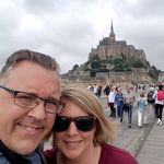 Wendy Wilhelm - @_wendy_wilhelm - Instagram