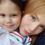Wendy Wilhelm - @wilhelm6964 - Instagram