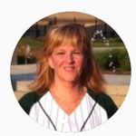 Wendy wilhelm - @jammie1i2668 - Instagram