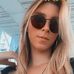 Wendy Wilhelm - Facebook