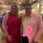 Wendy Wilhelm BeMiller - @wendywilhelmbemiller - Instagram