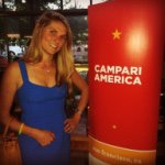 Wendy Wilhelm Caperonis - @msnegroni - Instagram