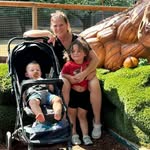 Wendy Wilhelm Crawford - @wcrwf11 - Instagram