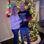 Wendy Wilhelm-Diotale - @wendywilhelmdiotale - Instagram