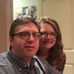 Wendy Wilhelm Raymer - Facebook