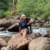 Wendy Wilhelmi - Facebook