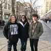 wendywilhelm532 - @wendywilhelm532 - TikTok
