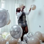 WendyWilhelm - @wendiva_wilhelm - Instagram