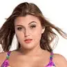 WendyWilhelmin - @wendywilhelmin - TikTok